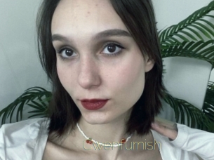 Cwenfurnish