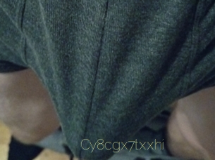 cy8cgx7txxhi Visio Tchats