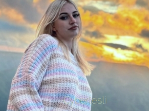 Cyberlesli
