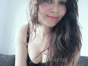 Cyndeewinter