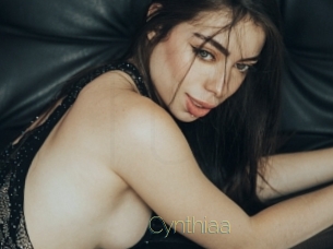 cynthiaa Visio Tchats