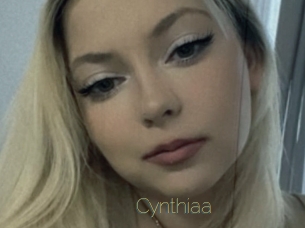 Cynthiaa
