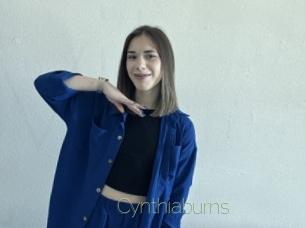 Cynthiaburns