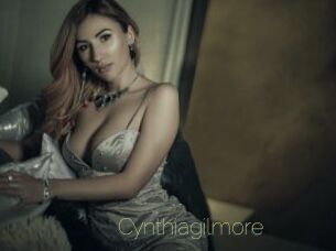Cynthiagilmore