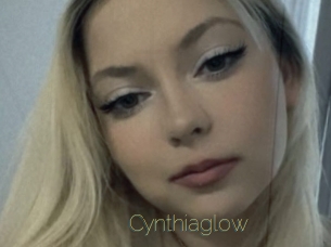 Cynthiaglow