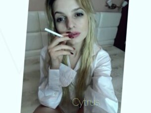 Cytrus