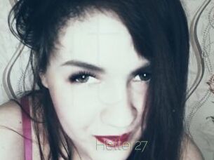Helter27