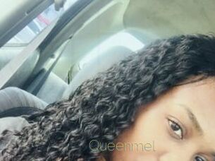 Queenmel