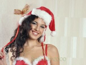 Sweetim2000