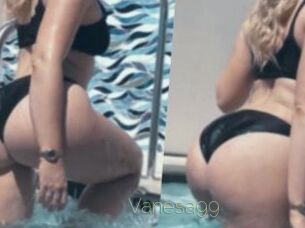 Vanesa99