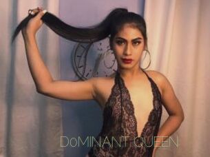 D0MINANT_QUEEN