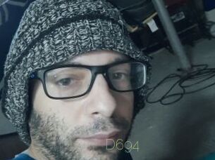D694 Visio Tchats
