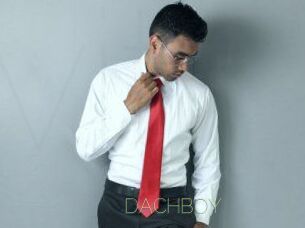 DACH_BOY