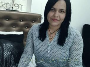 DAHLIA_NATHASHA