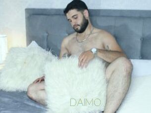 DAIMO
