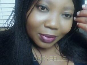 DAIRYBELLE