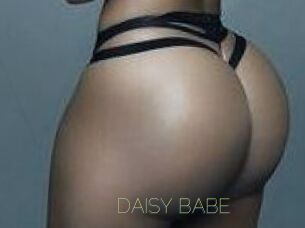 DAISY_BABE Visio Tchats