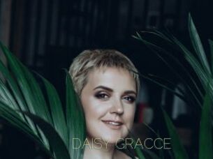 DAISY_GRACCE