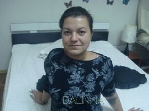 DALINNA_