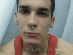 DALLAS_DAYLEE Visio Tchats