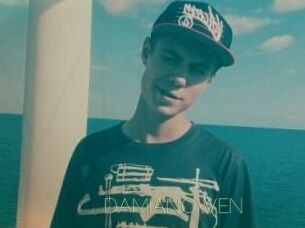 DAMIAN_OWEN