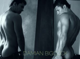 DAMIAN_BIGCOCK