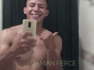 DAMIAN_FIERCE
