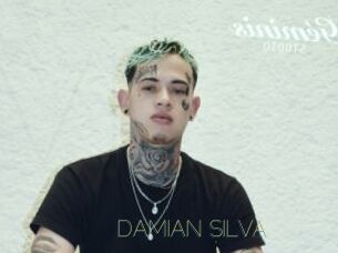 DAMIAN_SILVA