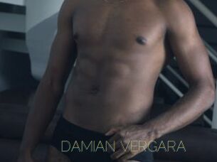 DAMIAN_VERGARA