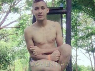 DAMIEN_HARDY Visio Tchats