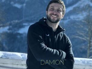 DAMION