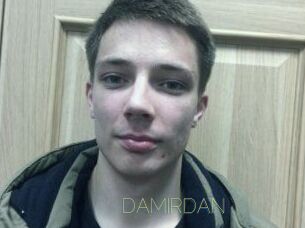 DAMIR_DAN