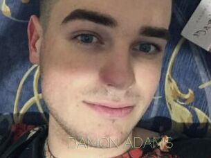 DAMON_ADAMS