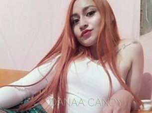 DANAA_CANDY