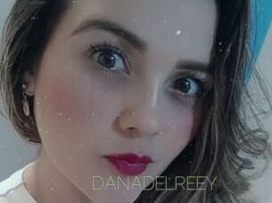 DANADELREEY
