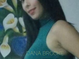 DANA_BROOKE