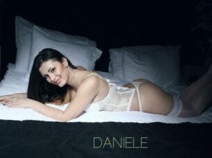 DANIELE Visio Tchats
