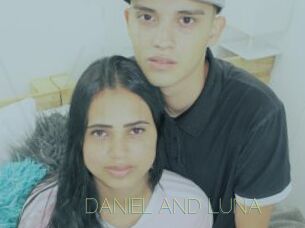 DANIEL_AND_LUNA
