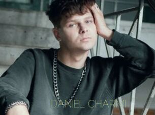 DANIEL_CHARMI