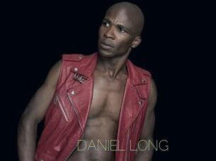 DANIEL_LONG