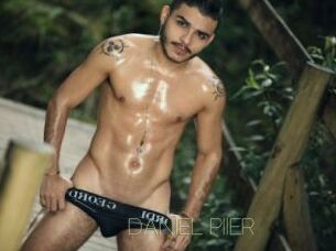 DANIEL_PIIER Visio Tchats