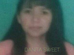 DANITA_SWEET