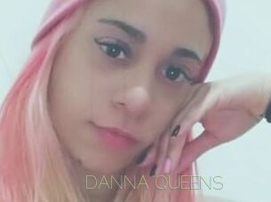 DANNA_QUEENS