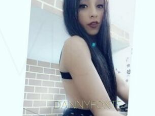 DANNYFOXTS