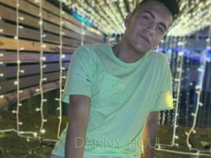 DANNY_HOUL