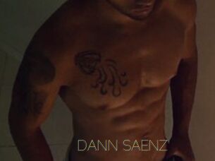 DANN_SAENZ