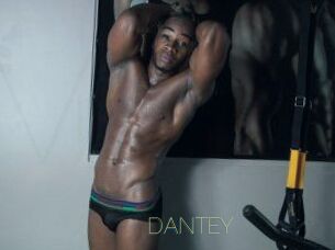 DANTE_Y