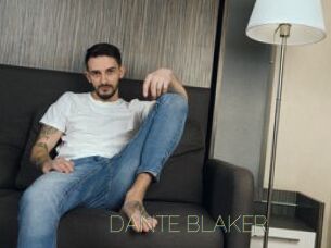 DANTE_BLAKER