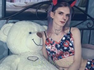 DANY_MOORE
