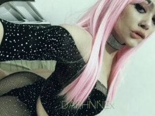 DAPHNNEx